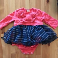 ®️s★SHOP様専用‼︎のサムネイル