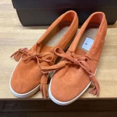 ALIFE スニーカーのサムネイル