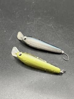 安いロブルアー ブランキーの通販商品を比較 | ショッピング情報の
