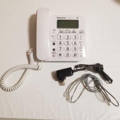 Panasonic VE-GZ21のサムネイル