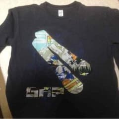 GAP ロンT ＸL/TGのサムネイル
