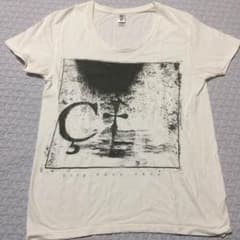 m705675654_1.jpg?1477747271