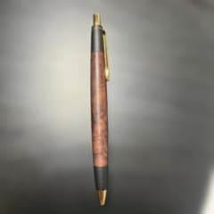 ボナンペン　ローズウッド0.5mm真鍮金具 m70567892160_1.jpg?1772582033