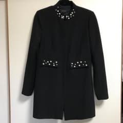 ♡REI♡様専用　2点おまとめのサムネイル
