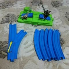よーこ様専用！のサムネイル