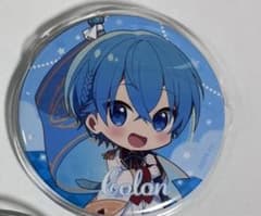 ともぺこ様専用のサムネイル