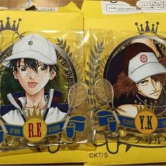 suzaku0203さま 専用のサムネイル