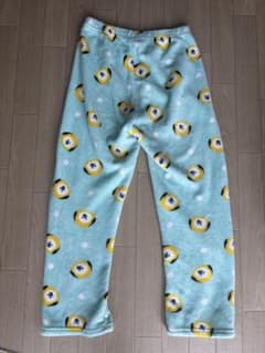 BTS BT21 ジミン CHIMMY ズボンのサムネイル