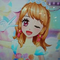 たむる様専用のサムネイル