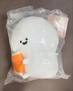 문구와 함께 제일 복권 마이니치 루틴