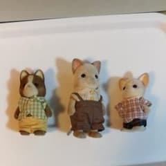 じゅんじゅん様専用のサムネイル