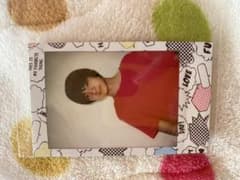 山下夕越　専用出品のサムネイル