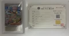 オルティガ TCG10 - メルカリ