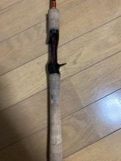 ワールドシャウラ 1650FF-2 シマノのサムネイル