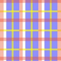 専用のサムネイル