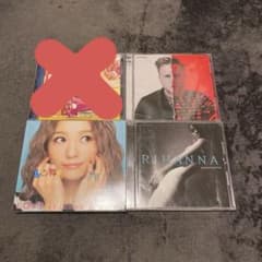 結婚式CDまとめ売り⑥のサムネイル