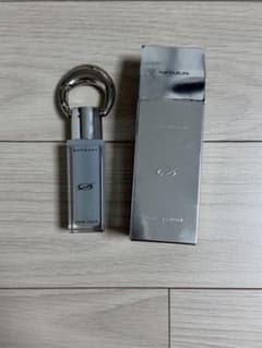 ENTROPY 51% Lip Serumのサムネイル