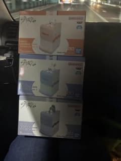 SKZOO BIRTHDAY CAKE 컬렉션 정리 판매