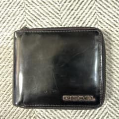 WILDSWANS ワイルドスワンズ タング スフマート | Shop at Mercari