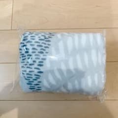 ブランケット　オルビスのサムネイル