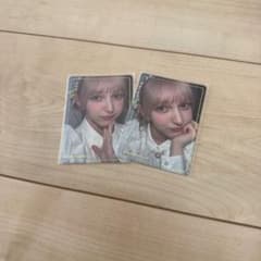 超☆観測展 早瀬ノエルトレカのサムネイル