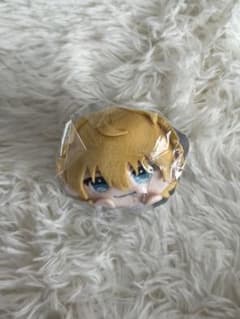 にじさんじ 極楽湯 もちころりん エクス・アルビオのサムネイル