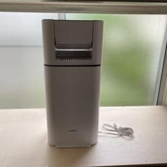 IRIS DDD-50Eのサムネイル