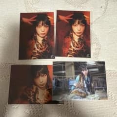 龍宮城　ITARU　西田至　バズリズムライブ　生写真　サイン入り 龍宮城 ITARU 西田至 生写真 セット - メルカリ