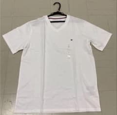 TOMMYHILFIGER ☆新品☆ Tシャツ 白 半袖 トミーヒルフィガーのサムネイル