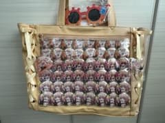 ホロライブ 桃鈴ねね 痛バッグ 缶バッジ - メルカリ