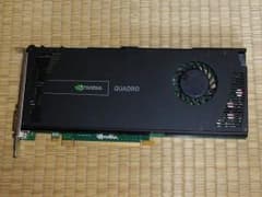 mamooooo様専用のサムネイル