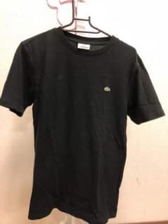 モモカさん専用  ラコステ  Tシャツのサムネイル