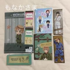 もなか様のサムネイル