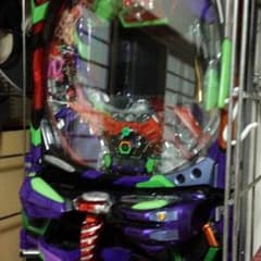 くまもとくん様のサムネイル