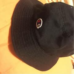 champion バケットハットのサムネイル