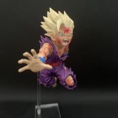 m70571684428_1.jpg?1718541059