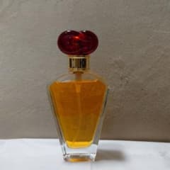 ボルゲーゼ　イルバチオ　50ml　オーデパルファムのサムネイル
