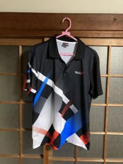 ソシオ　ボウリングウェア　Ｌサイズのサムネイル