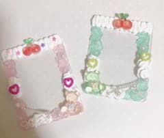 るな様 リクエスト 2点 まとめ商品のサムネイル