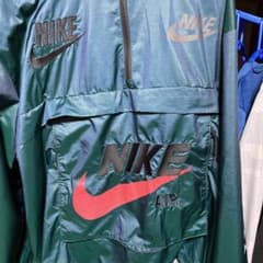 NIKE cpfm アノラックのサムネイル
