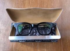 eyevan7285のサムネイル