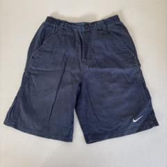 NIKE 半ズボン XS ⭐︎130のサムネイル
