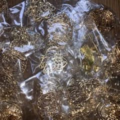 レジンようの枠のサムネイル