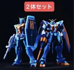 [신품] KITH For Gunpla MG 1/100 건프라 2장 세트