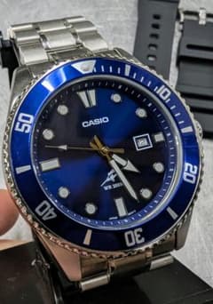 m70572458130_1.jpg?1720778868