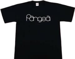 新品Pangeaこけら落とし公演限定Ｔシャツ黒 BBQ CHICKENS横山 健 新品Pangeaこけら落とし公演限定Tシャツ黒 BBQ CHICKENS横山 健