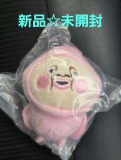 코비토 지칸 가챠 가챠 카쿠레모모지리 볼 체인 포함