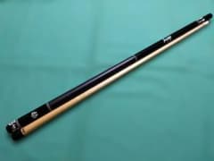 Peri cue ブラックストレートモデル Peri cue ブラックストレートモデル - メルカリ