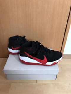 NIKE KD 13 EP US 11 29cm ナイキ デュラントのサムネイル