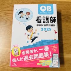 m70572946984_1.jpg?1745116791